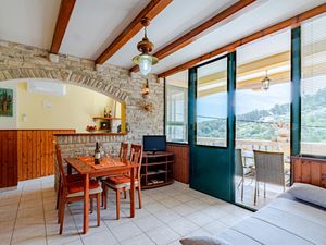 23732553-Ferienwohnung-5-Blato (Korcula)-300x225-2