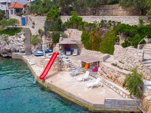 23732553-Ferienwohnung-5-Blato (Korcula)-300x225-5