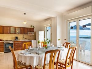 23732599-Ferienwohnung-6-Blato (Korcula)-300x225-1