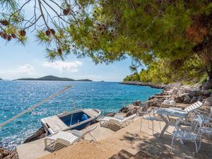 23732599-Ferienwohnung-6-Blato (Korcula)-300x225-5