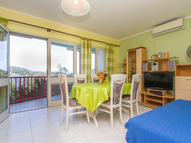 23721422-Ferienwohnung-6-Blato (Korcula)-800x600-1