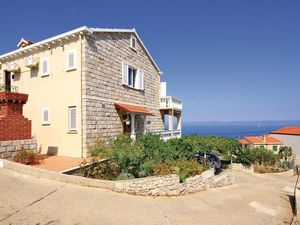 23721936-Ferienwohnung-4-Blato (Korcula)-300x225-1