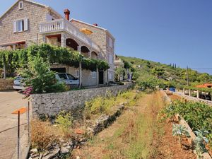 23721936-Ferienwohnung-4-Blato (Korcula)-300x225-4