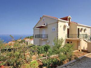 23721936-Ferienwohnung-4-Blato (Korcula)-300x225-5