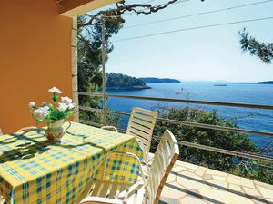 23722375-Ferienwohnung-6-Blato (Korcula)-300x225-1