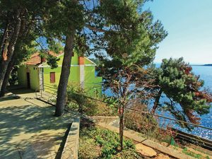 23722375-Ferienwohnung-6-Blato (Korcula)-300x225-3