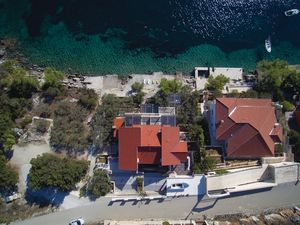 23726270-Ferienwohnung-4-Blato (Korcula)-300x225-4