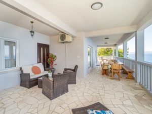 23719176-Ferienwohnung-8-Blato (Korcula)-300x225-1