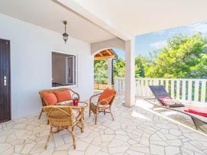 23719176-Ferienwohnung-8-Blato (Korcula)-300x225-5