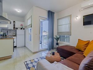 23758222-Ferienwohnung-2-Blato (Korcula)-300x225-1