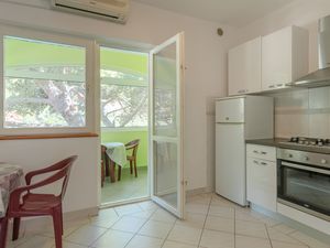 18510615-Ferienwohnung-4-Blato (Korcula)-300x225-1