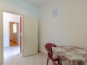 18510615-Ferienwohnung-4-Blato (Korcula)-300x225-2