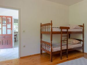 18510615-Ferienwohnung-4-Blato (Korcula)-300x225-5