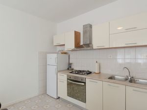 18510616-Ferienwohnung-4-Blato (Korcula)-300x225-5