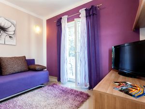 18688160-Ferienwohnung-10-Blato (Korcula)-300x225-3