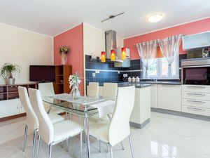 18688160-Ferienwohnung-10-Blato (Korcula)-300x225-5