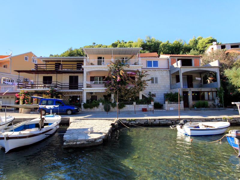 18955189-Ferienwohnung-4-Blato (Korcula)-800x600-0