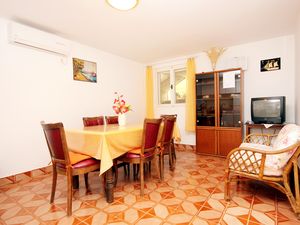 18955189-Ferienwohnung-4-Blato (Korcula)-300x225-1