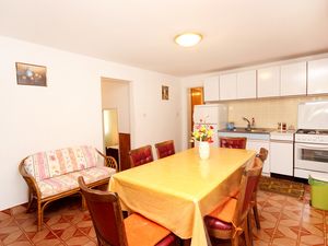 18955189-Ferienwohnung-4-Blato (Korcula)-300x225-2