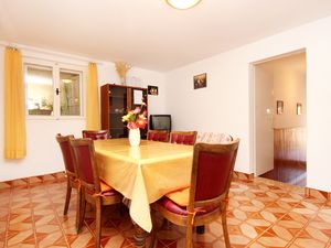 18955189-Ferienwohnung-4-Blato (Korcula)-300x225-3