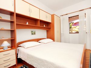 18955189-Ferienwohnung-4-Blato (Korcula)-300x225-5