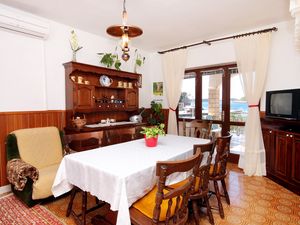 19127346-Ferienwohnung-6-Blato (Korcula)-300x225-1