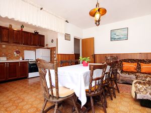 19127346-Ferienwohnung-6-Blato (Korcula)-300x225-3