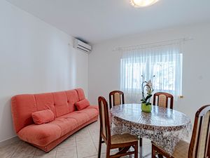 23660437-Ferienwohnung-4-Blato (Korcula)-300x225-1