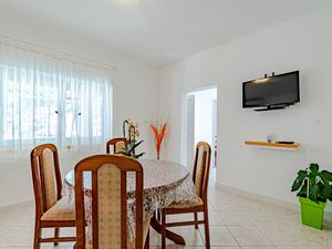 23660437-Ferienwohnung-4-Blato (Korcula)-300x225-2