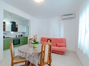 23660437-Ferienwohnung-4-Blato (Korcula)-300x225-4