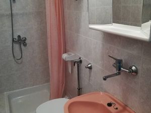 23927803-Ferienwohnung-4-Blato (Korcula)-300x225-2