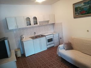 23927803-Ferienwohnung-4-Blato (Korcula)-300x225-3