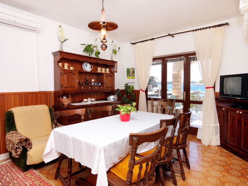 23925745-Ferienwohnung-6-Blato (Korcula)-800x600-1