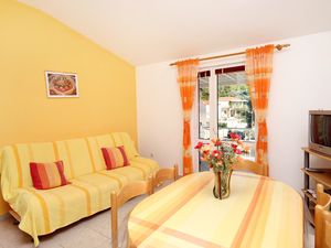 23925772-Ferienwohnung-5-Blato (Korcula)-300x225-1