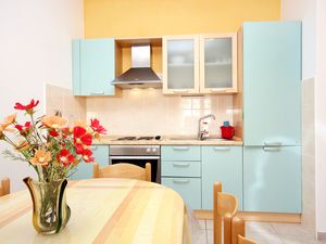 23925772-Ferienwohnung-5-Blato (Korcula)-300x225-4