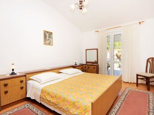 23925772-Ferienwohnung-5-Blato (Korcula)-300x225-5