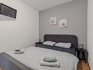 23758222-Ferienwohnung-2-Blato (Korcula)-300x225-3