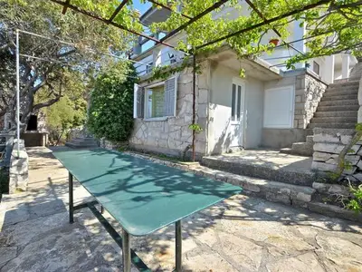 Ferienwohnung für 8 Personen in Blato 6/10