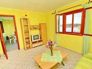 Ferienwohnung für 8 Personen (70 m&sup2;) in Blato (Korcula)