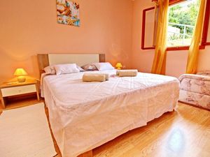 24057658-Ferienwohnung-3-Blato (Korcula)-300x225-3