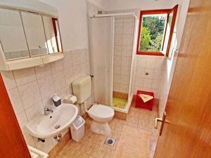 24057658-Ferienwohnung-3-Blato (Korcula)-300x225-5