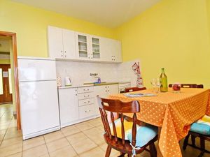 24057660-Ferienwohnung-4-Blato (Korcula)-300x225-2