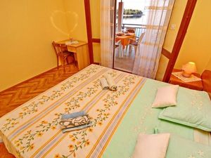 24057660-Ferienwohnung-4-Blato (Korcula)-300x225-5