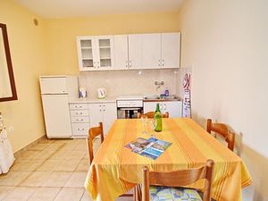 24057663-Ferienwohnung-5-Blato (Korcula)-300x225-1