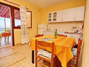 24057663-Ferienwohnung-5-Blato (Korcula)-300x225-2