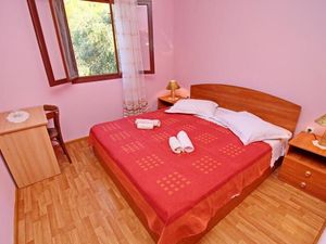 24057663-Ferienwohnung-5-Blato (Korcula)-300x225-3