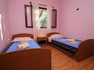 24057663-Ferienwohnung-5-Blato (Korcula)-300x225-4