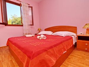 24057663-Ferienwohnung-5-Blato (Korcula)-300x225-5