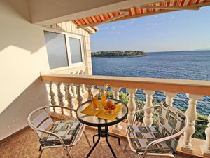 24057935-Ferienwohnung-4-Blato (Korcula)-300x225-0