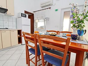 24057935-Ferienwohnung-4-Blato (Korcula)-300x225-1